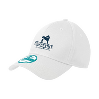 Senneville Premium Cap