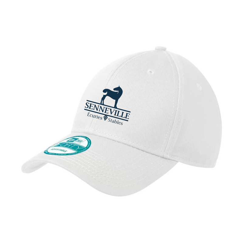 Senneville Premium Cap