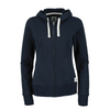 Ladies Paddlecreek Roots Hoody