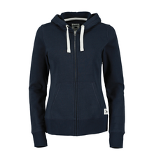 Ladies Paddlecreek Roots Hoody