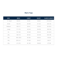 Kolora Stables Long Sleeve Schooling Shirt