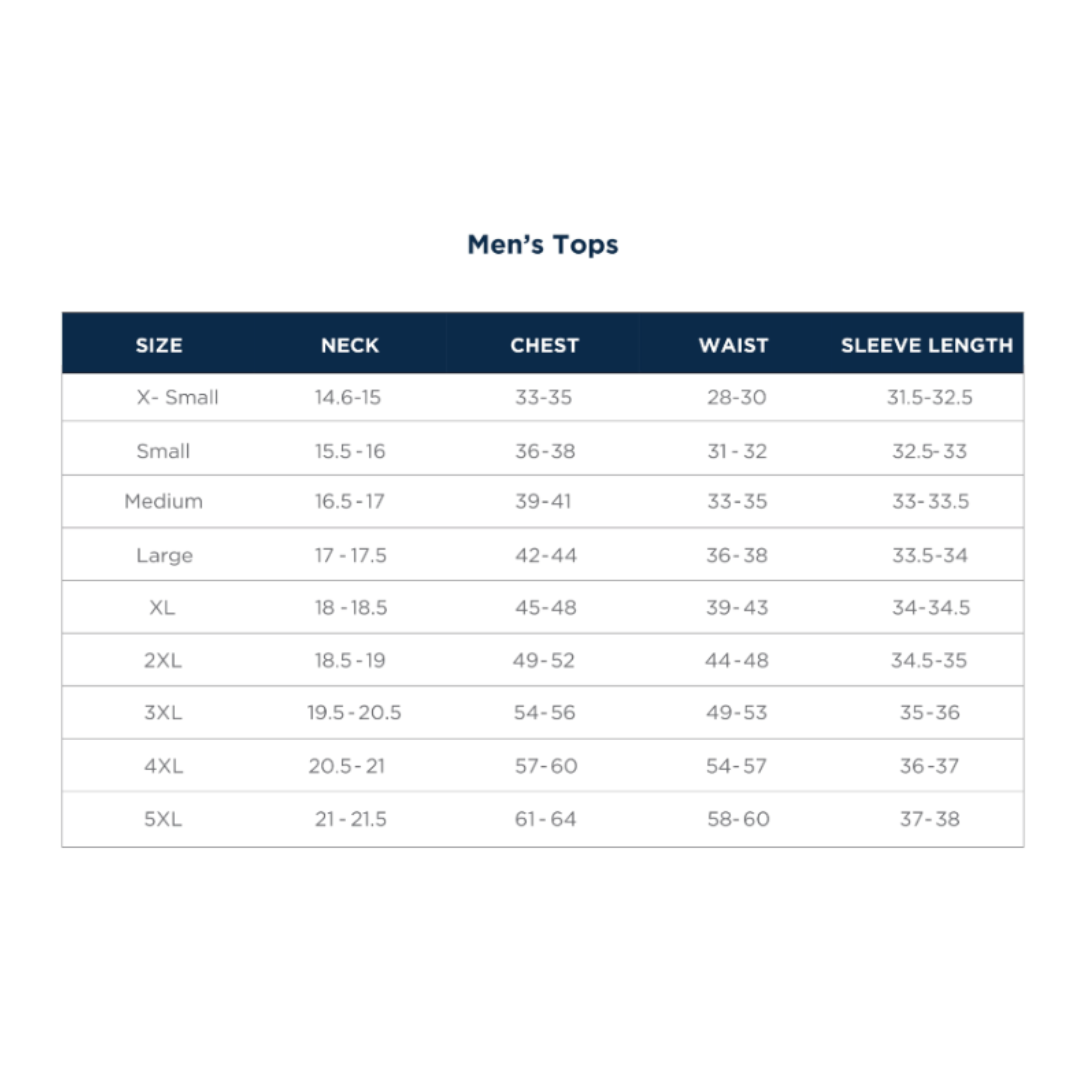 Kolora Stables Long Sleeve Schooling Shirt