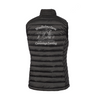 Windholme Puffer Vest