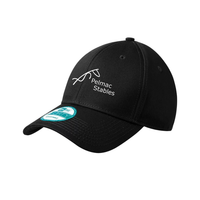 Pelmac Stables Cap