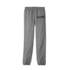 Windamere Track Pant