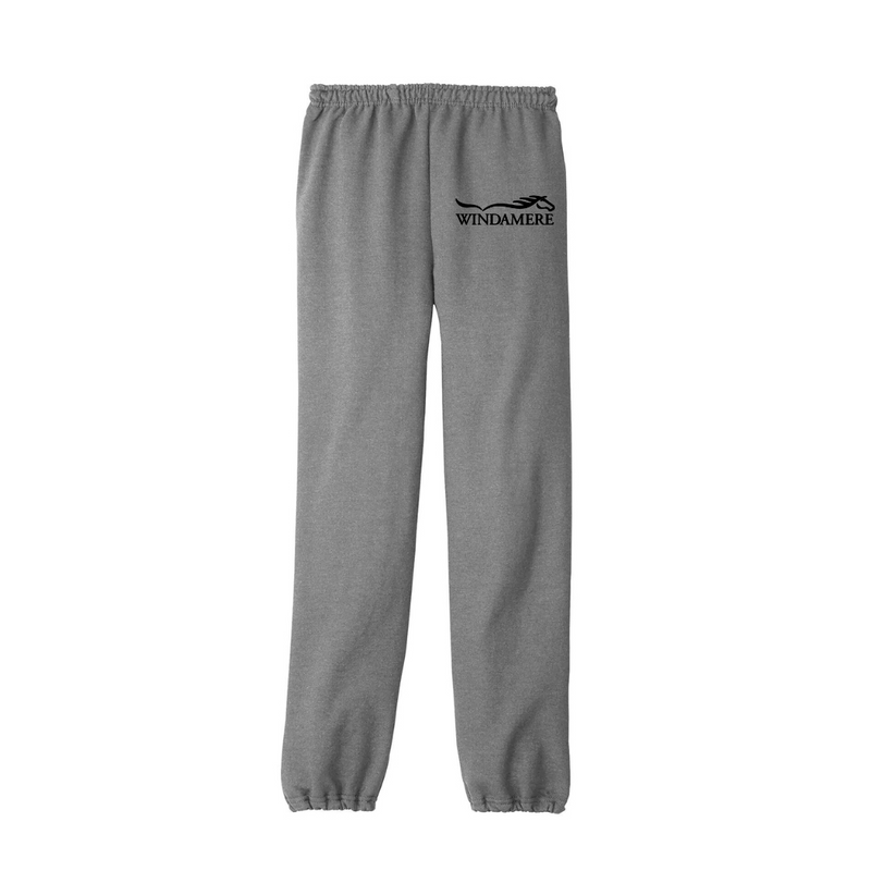 Windamere Track Pant
