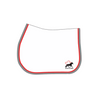 CHBA Saddle Pad - Jump