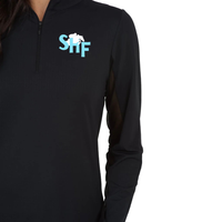 Smokey Hollow Farm Sunshirt