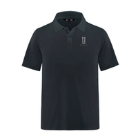 Darka Horse Era Polo