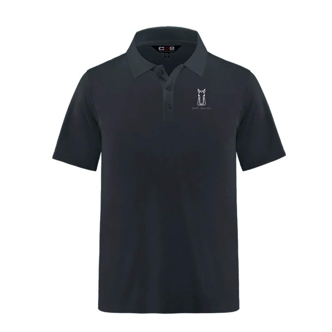 Darka Horse Era Polo