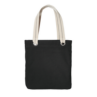 Southampton Tote