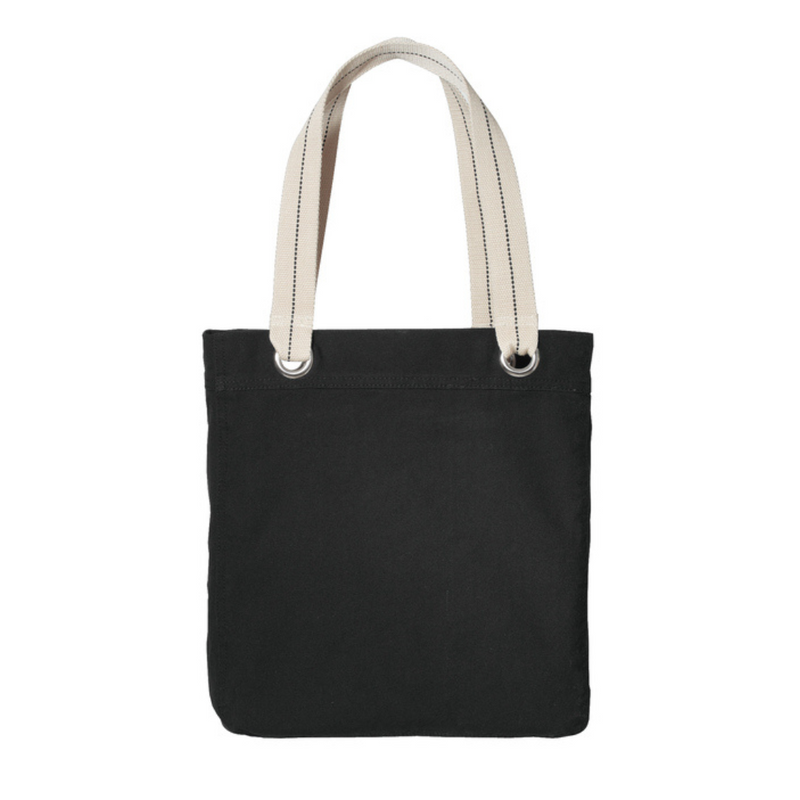 Southampton Tote