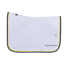  EE Saddle Pad