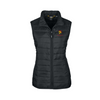 RS Light Weight Packable Vest