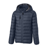 Youth Puffer Coat