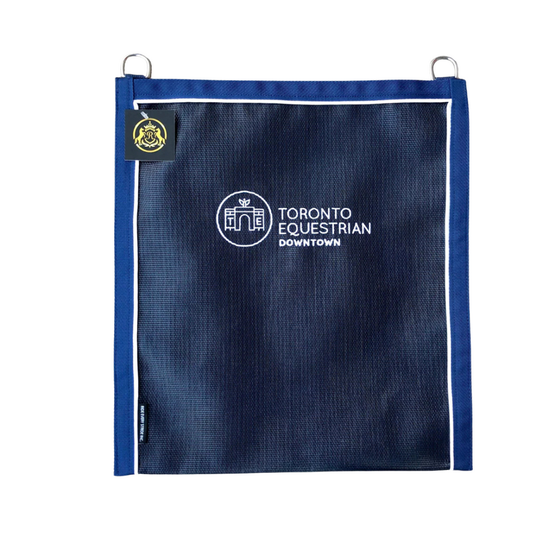 RES Mesh Storage Bag