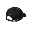 Limited Edition Silver Playoffs Hat