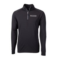 Ingleside Eco Quarter Zip