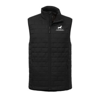 CHARMD Vest