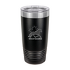 CHBA Elite Travel Tumbler