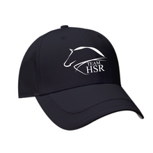  HSR Luxe Team Cap