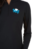 Smokey Hollow Farm Sunshirt