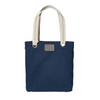 Southampton Tote