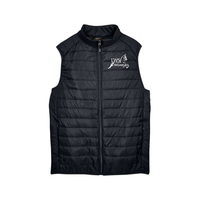 LWS McLean Packable Vest