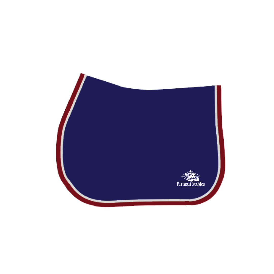Turnout Stables Baby Pad
