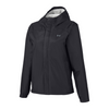 Ladies UA Rain Jacket