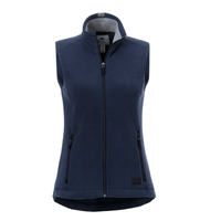 Roots Willow Vest