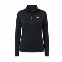 OHJA Sun Shirt - Ladies