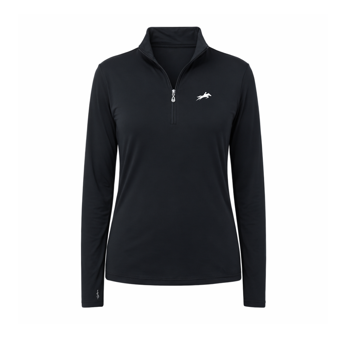 OHJA Sun Shirt - Ladies