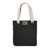 Southampton Tote