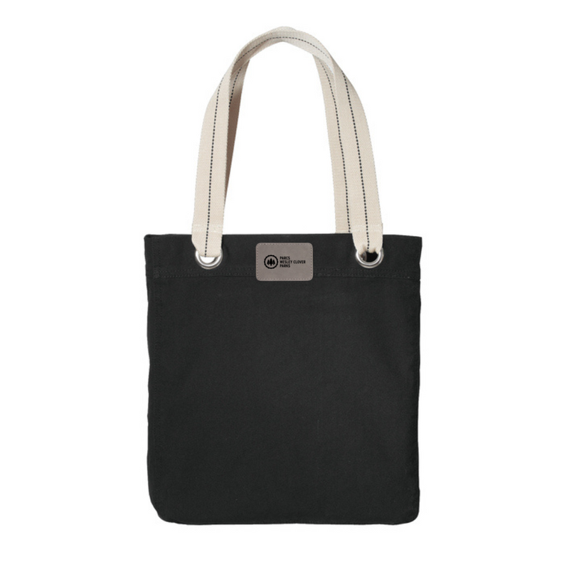 Southampton Tote