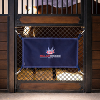 RES Custom Stall Guard