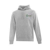 CS Hoodie