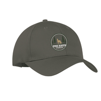 Pine Haven Stables Hat