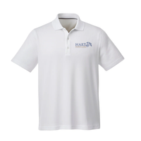 HART Polo