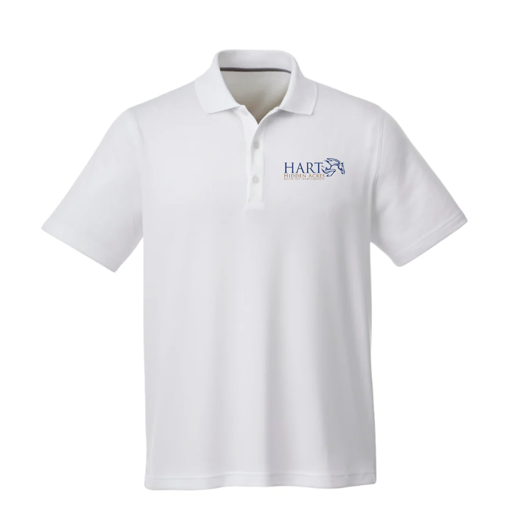 HART Polo