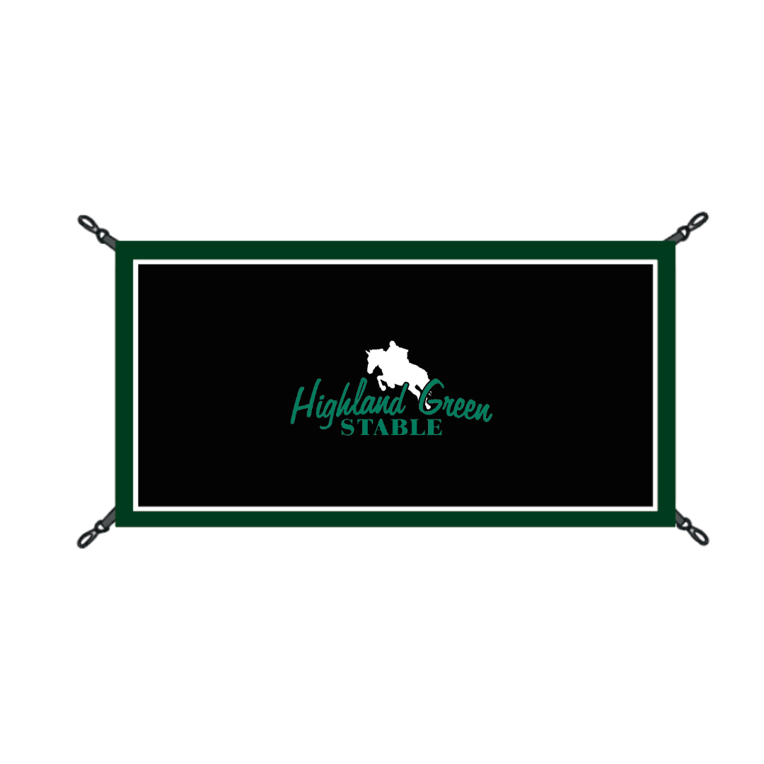 HGS Puffer Stall Guard