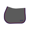 RPF Baby Pad