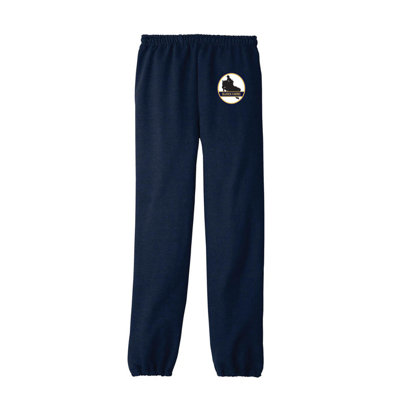 Bijoux Farms Sweatpants