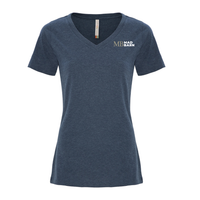 Mad Barn TShirt