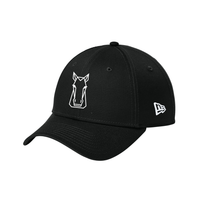 Darka Horse Era Ball Cap
