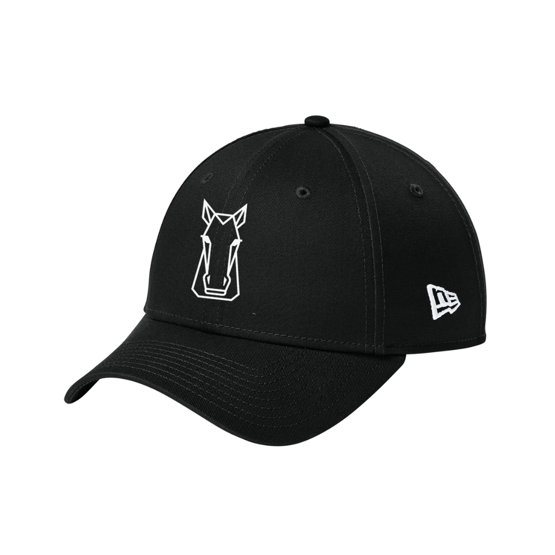 Darka Horse Era Ball Cap