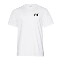 Greyhaven T-shirt
