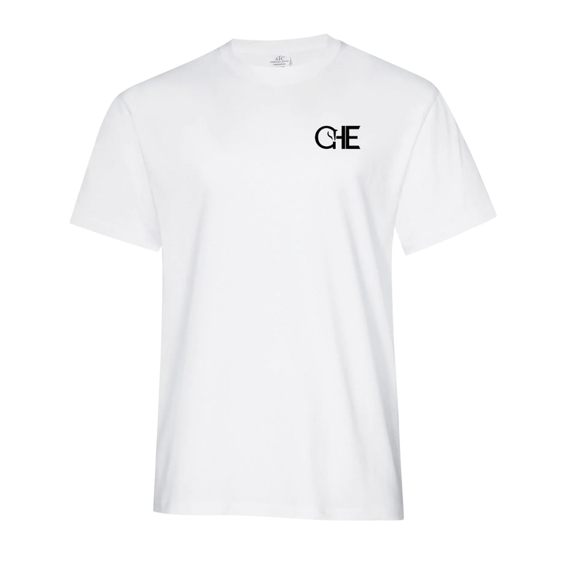 Greyhaven T-shirt