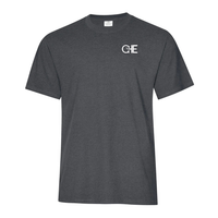 Greyhaven T-shirt