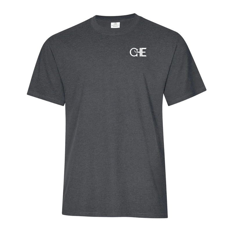 Greyhaven T-shirt